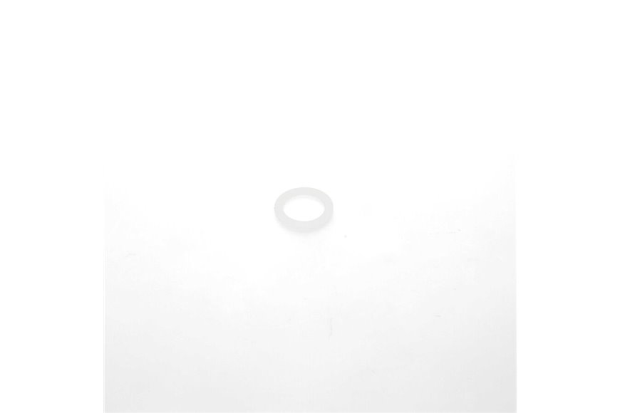 Washer-Nylon - Originale Toro - 47-7510