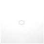 Washer-Nylon - Originale Toro - 47-7510