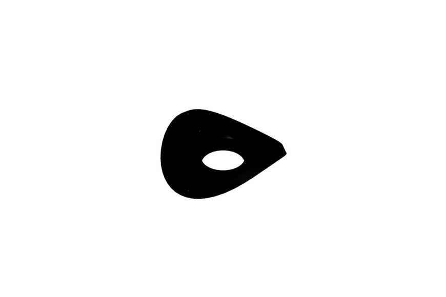 Washer - Originale Toro - 107-3844