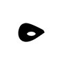 Washer - Originale Toro - 107-3844