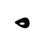 Washer - Originale Toro - 107-3844