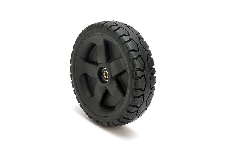 Wheel - Originale Toro - 133-2639 - sostituisce - 125-1080