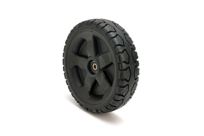 Wheel - Originale Toro - 133-2639 - sostituisce - 125-1080
