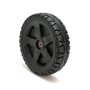 Wheel - Originale Toro - 133-2639 - sostituisce - 125-1080