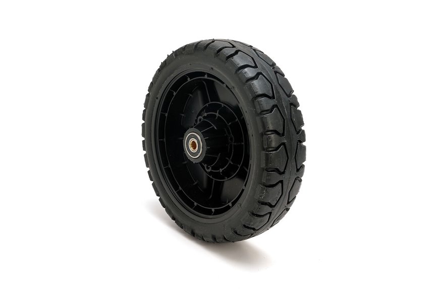 Wheel - Originale Toro - 133-2639 - sostituisce - 125-1080