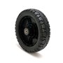 Wheel - Originale Toro - 133-2639 - sostituisce - 125-1080