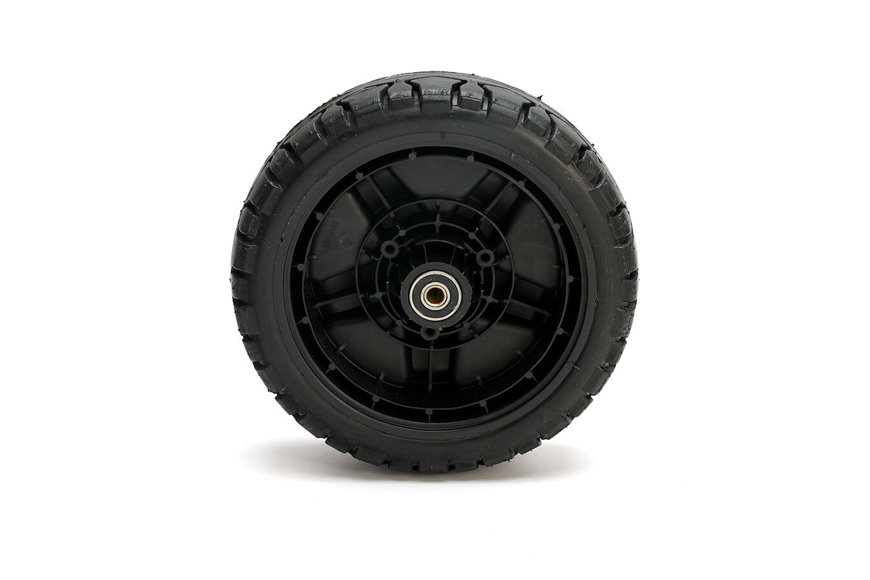 Wheel - Originale Toro - 133-2639 - sostituisce - 125-1080