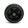 Wheel - Originale Toro - 133-2639 - sostituisce - 125-1080