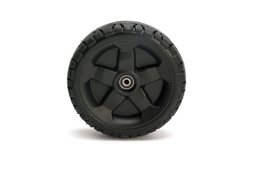 Wheel - Originale Toro - 133-2639 - sostituisce - 125-1080