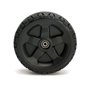 Wheel - Originale Toro - 133-2639 - sostituisce - 125-1080