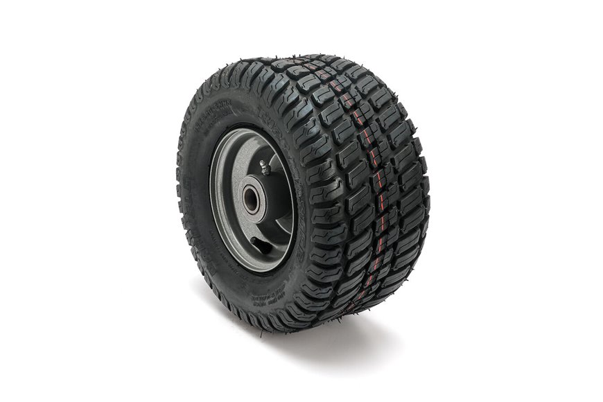 Wheel And Tire Asm - Originale Toro - 130-4550