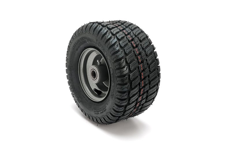 Wheel And Tire Asm - Originale Toro - 130-4550