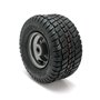 Wheel And Tire Asm - Originale Toro - 130-4550
