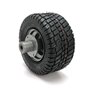 Wheel And Tire Asm - Originale Toro - 130-4550