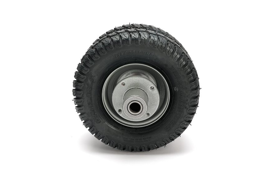 Wheel And Tire Asm - Originale Toro - 130-4550