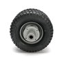 Wheel And Tire Asm - Originale Toro - 130-4550