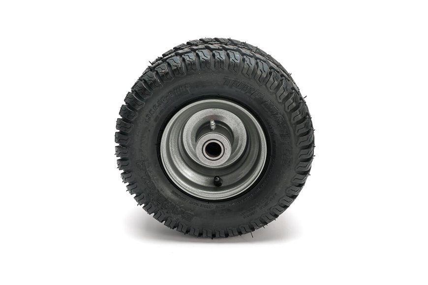 Wheel And Tire Asm - Originale Toro - 130-4550