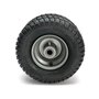 Wheel And Tire Asm - Originale Toro - 130-4550
