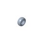 Wheel And Tire Asm - Originale Toro - 112-9973