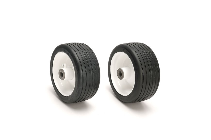 Wheel Kit-Castor - Originale Toro - 95-3076