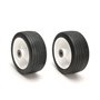Wheel Kit-Castor - Originale Toro - 95-3076