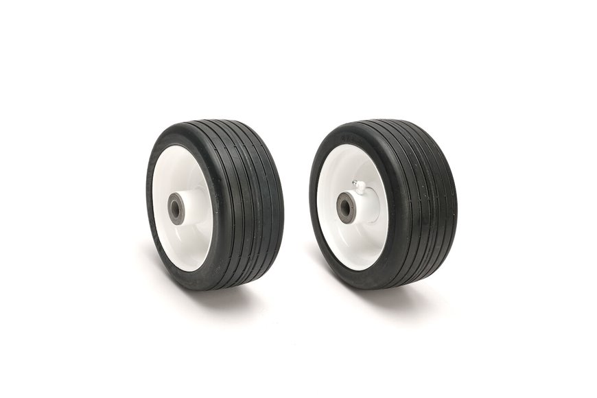 Wheel Kit-Castor - Originale Toro - 95-3076