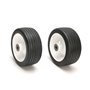 Wheel Kit-Castor - Originale Toro - 95-3076