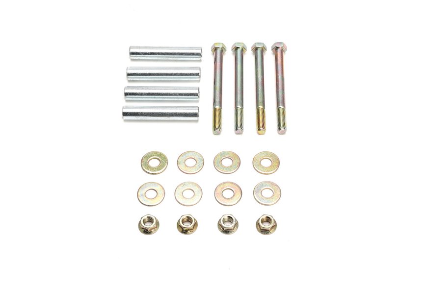 Wheel Kit-Castor - Originale Toro - 95-3076