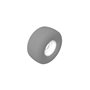Wheel/Tire Asm - Originale Toro - 120-6465