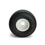 Wheel/Tire Asm - Originale Toro - 120-6465
