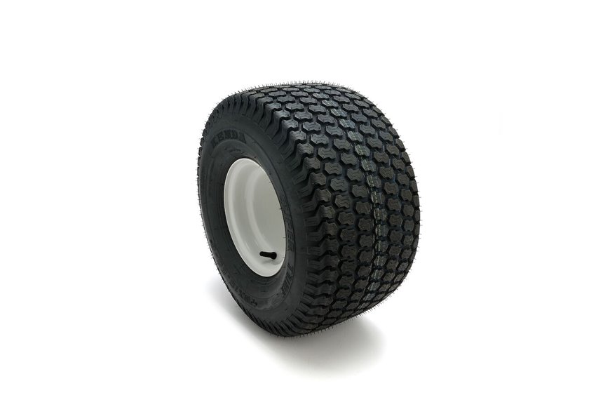 Wheel/Tire Asm - Originale Toro - 120-6465