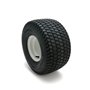 Wheel/Tire Asm - Originale Toro - 120-6465