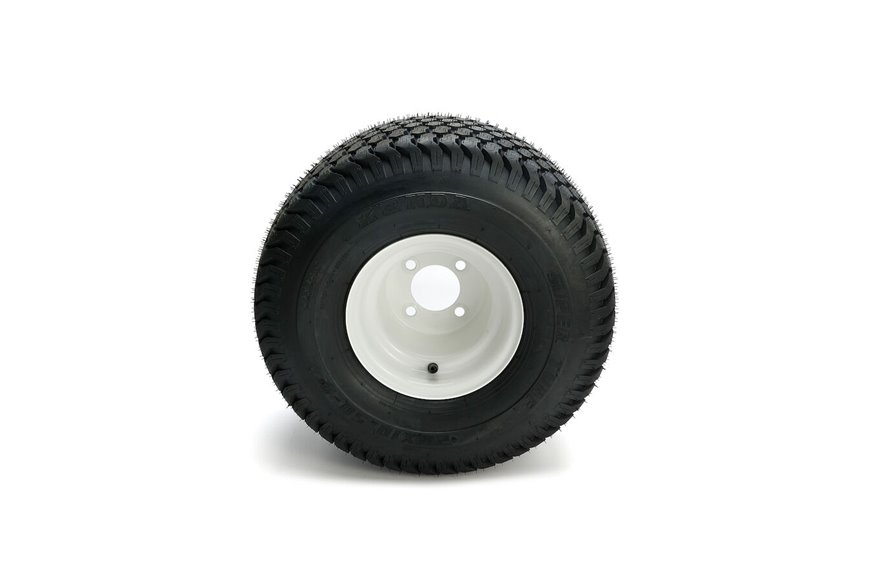 Wheel/Tire Asm - Originale Toro - 120-6465