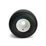 Wheel/Tire Asm - Originale Toro - 120-6465