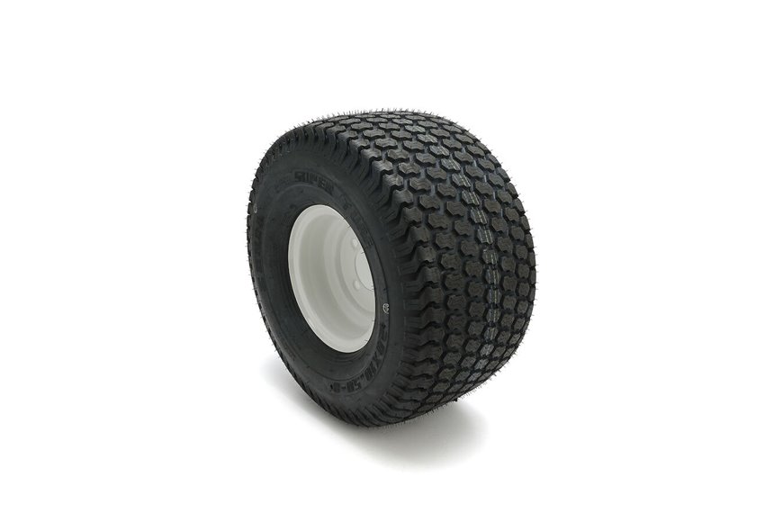 Wheel/Tire Asm - Originale Toro - 120-6465