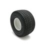 Wheel/Tire Asm - Originale Toro - 120-6465