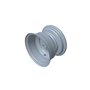 Wheel Asm - Originale Toro - 110-9086