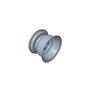 Wheel Asm - Originale Toro - 110-9086