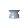 Wheel Asm - Originale Toro - 110-9086