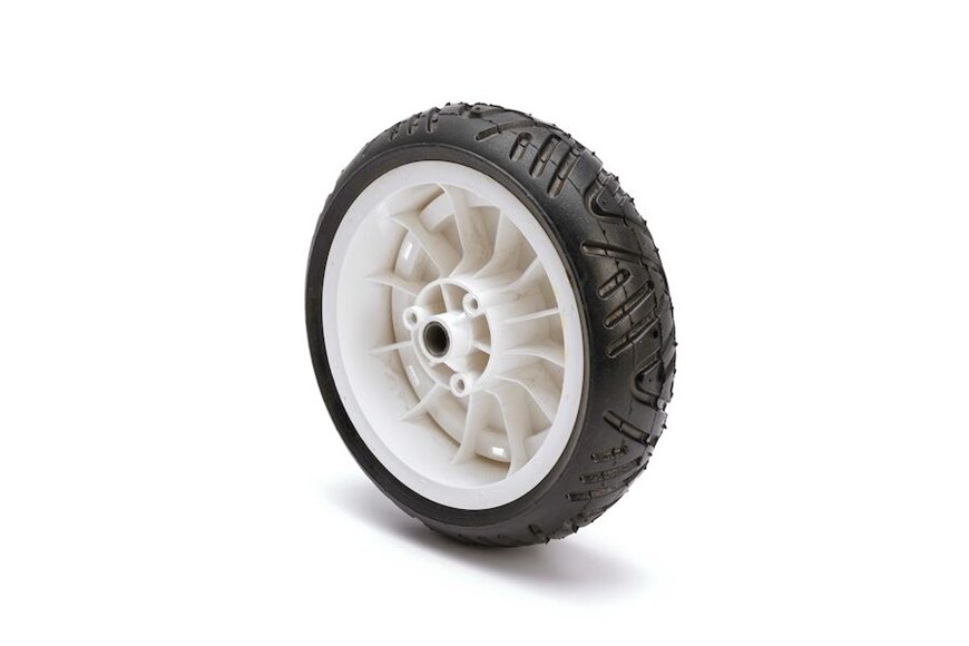 Wheel Asm - Originale Toro - 100-1516