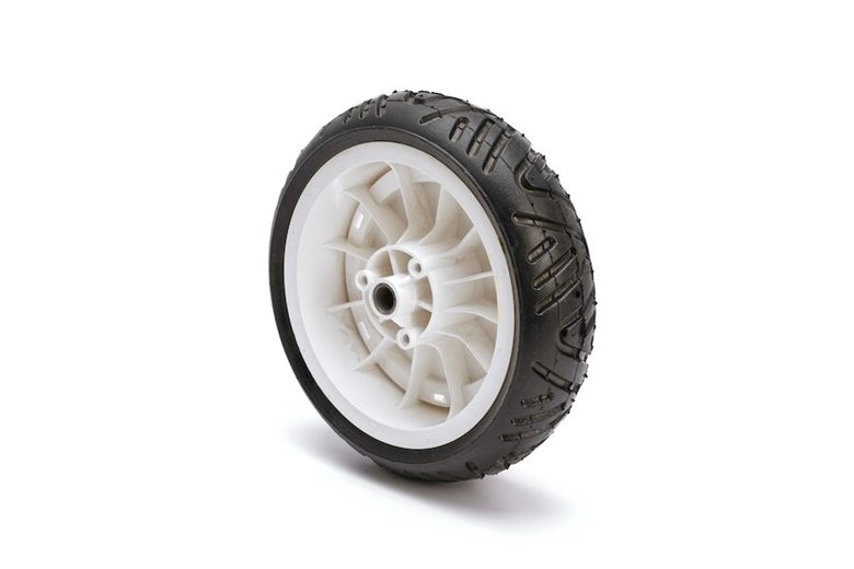 Wheel Asm - Originale Toro - 100-1516
