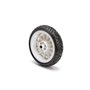 Wheel Asm - Originale Toro - 100-1516