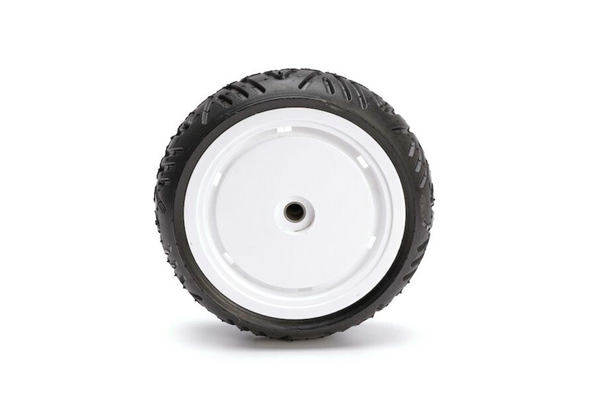 Wheel Asm - Originale Toro - 100-1516