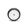 Wheel Asm - Originale Toro - 100-1516