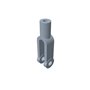Yoke - Originale Toro - 103509