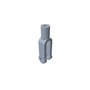 Yoke - Originale Toro - 103509