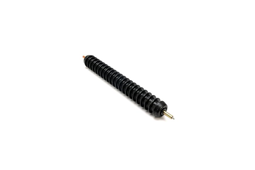 Wiehle Roller Asm - Originale Toro - 100-9906