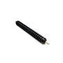 Wiehle Roller Asm - Originale Toro - 100-9906