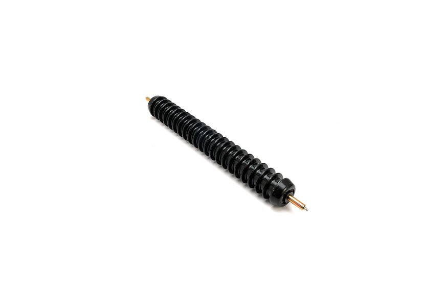 Wiehle Roller Asm - Originale Toro - 100-9906