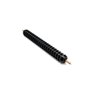 Wiehle Roller Asm - Originale Toro - 100-9906